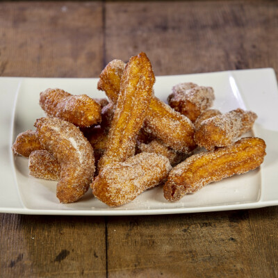 Churros