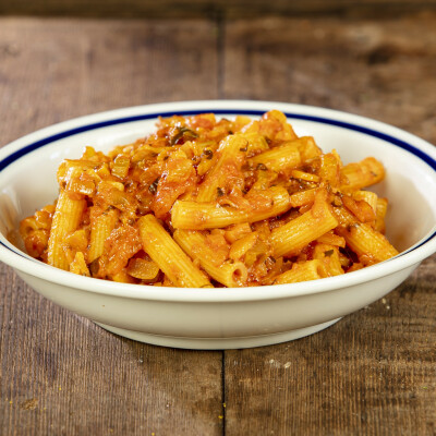 Sugo finto