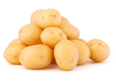 Le cipolle: differenze, tipologie, caratteristiche e le ricette migliori