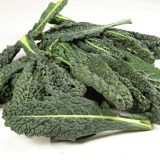 Cavolo nero