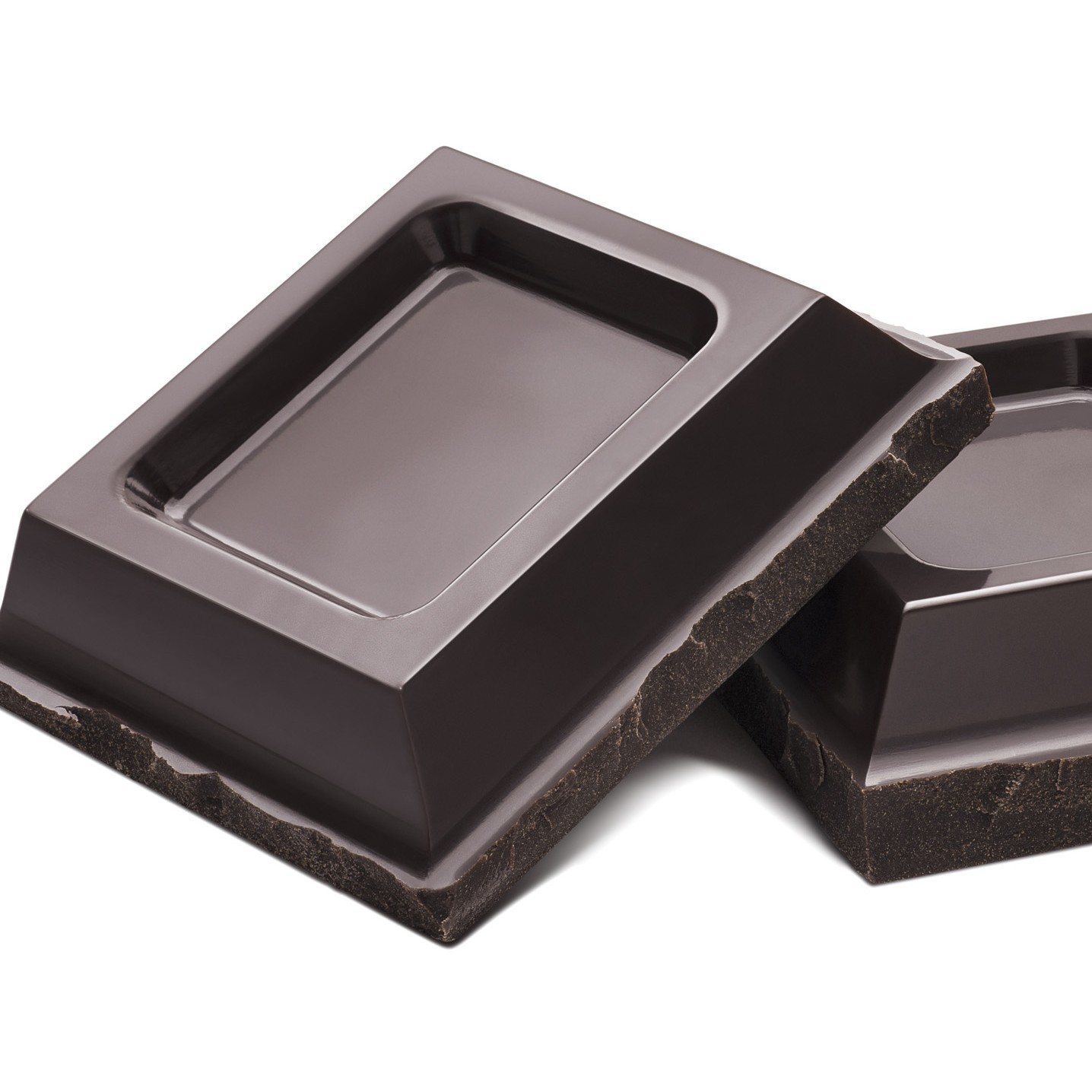Cioccolato fondente