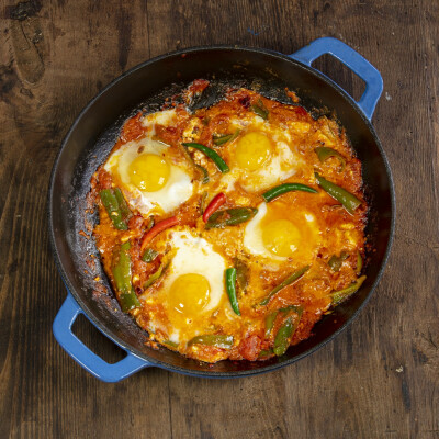 Menemen